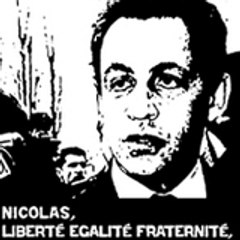 Préparons le changement