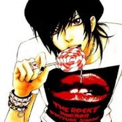 Alice Nightmare