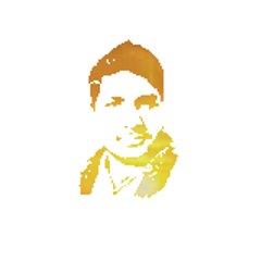 Adililyas