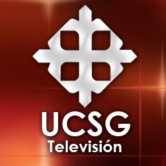 UCSG Televisión