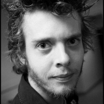 Antoine Renouard