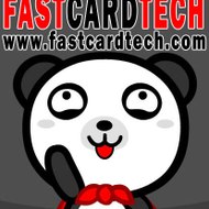 Fastcardtech
