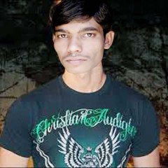 Arfan Goraya
