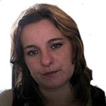 Crista Cricri