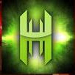 HouseholdHacker