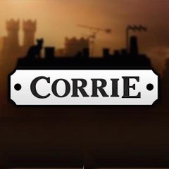 Classic Corrie