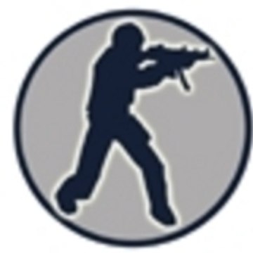 Niconeshot
