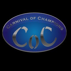 The CoC Fed