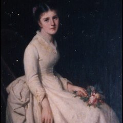 JYG