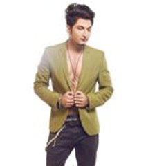 Bilal Saeed