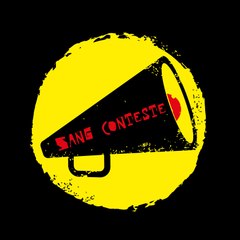 Sang Conteste