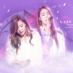 Hội những người phát cuồng vì Taeny