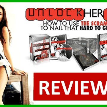 Unlock Her Legs Review 02
