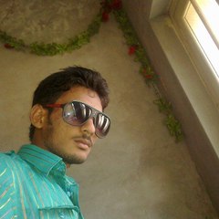 It'z Rana WAqas RoYa