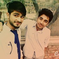 Muaz Siddique(Follow)