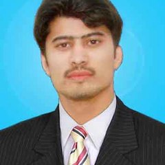 Umarbacha