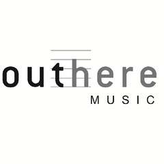 Outhere Music