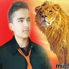 Mughal Prince