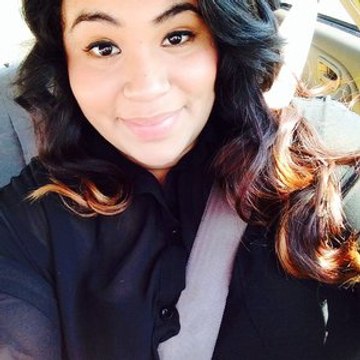 Malinda