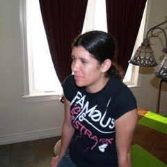 Kanesha
