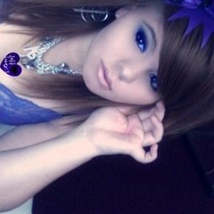 Chassidy