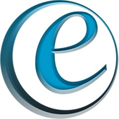 Boca Raton SEO | 1-561-285-7371