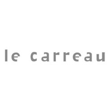 Le Carreau