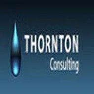 Thorntonconsult