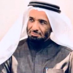 الاسلام للجميع