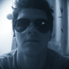 ThisIsntMyLife_