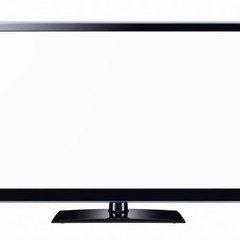 Screen