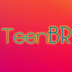 Siteteenbr