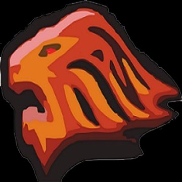Acilvale