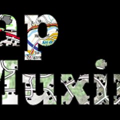 MapMuxing