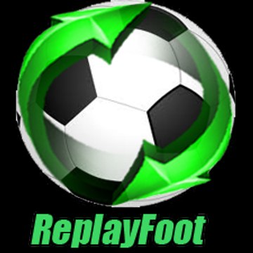 Replayfoot