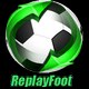 Replayfoot