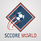 Soccer World