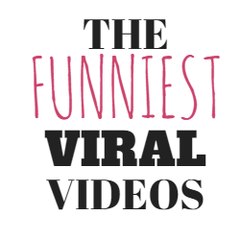 The Funniest Viral Videos O-O