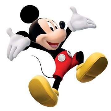 Senthilzone6