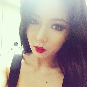 Yezi2875