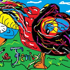 artefenix14