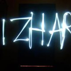 Muhamamd Izhar Ahmed