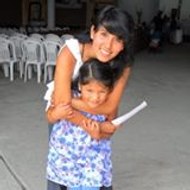 Clara Michell Solano