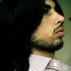 Shahid Awara