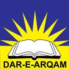Dar-E- Arqam Grils College Harbanspura
