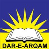 Dar-E- Arqam Grils College Harbanspura