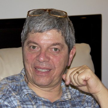 Luciano Doati