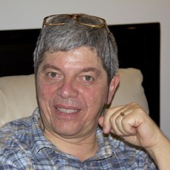 Luciano Doati