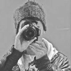 Yusif Memmedov