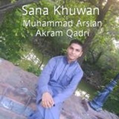Khan Bradran